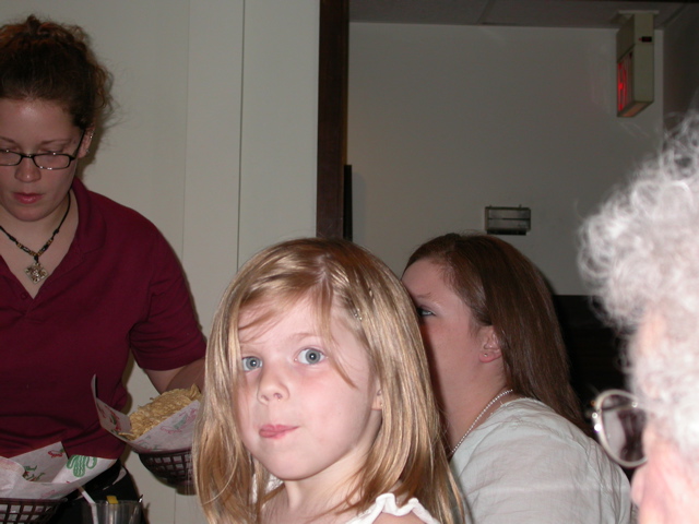 DSCN5081.JPG