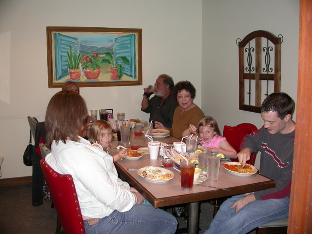 DSCN5093.JPG