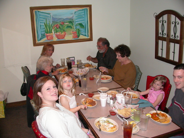 DSCN5094.JPG