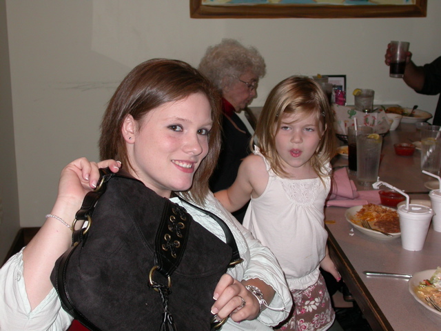 DSCN5095.JPG