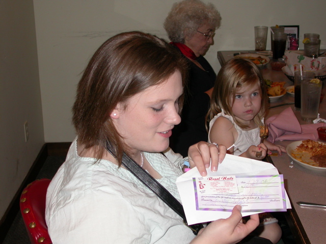 DSCN5096.JPG