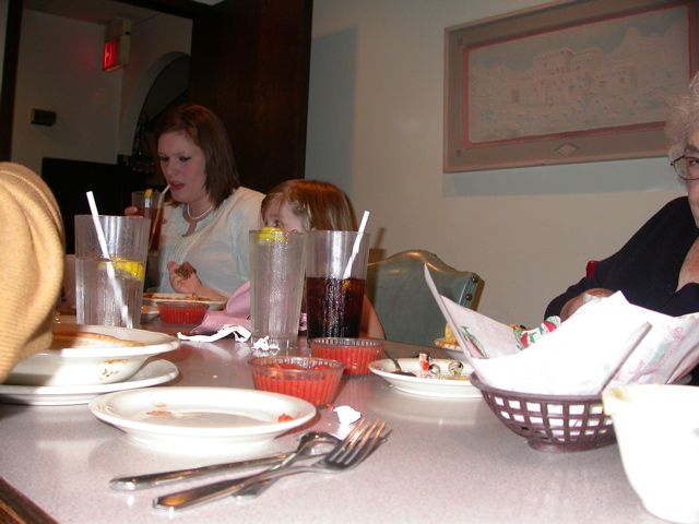 DSCN5098.JPG