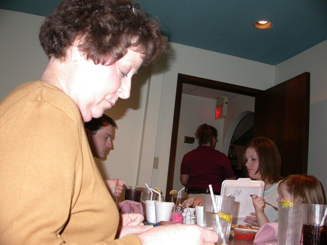 DSCN5099.JPG
