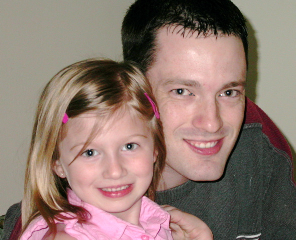 DSCN5083.JPG