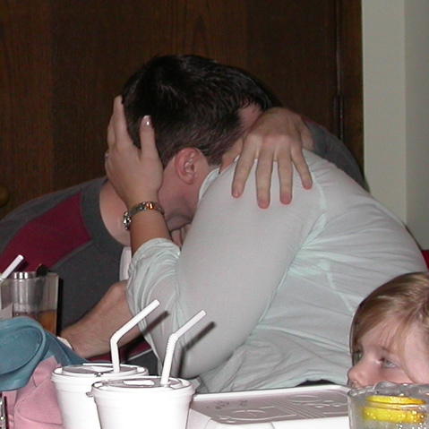 DSCN5102.JPG