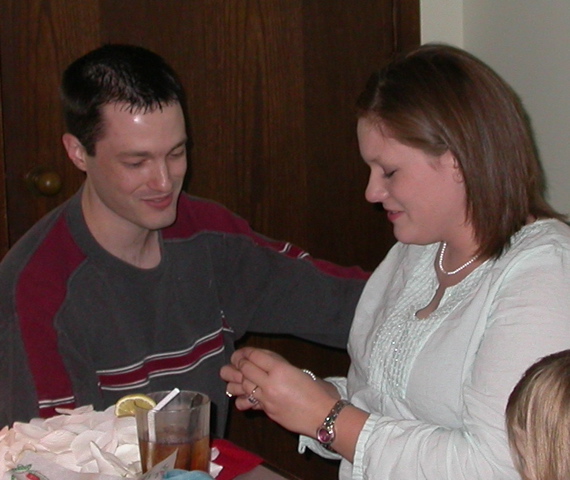 DSCN5103.JPG