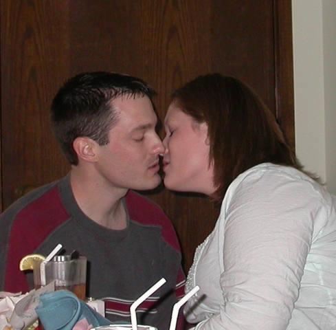 DSCN5105.JPG