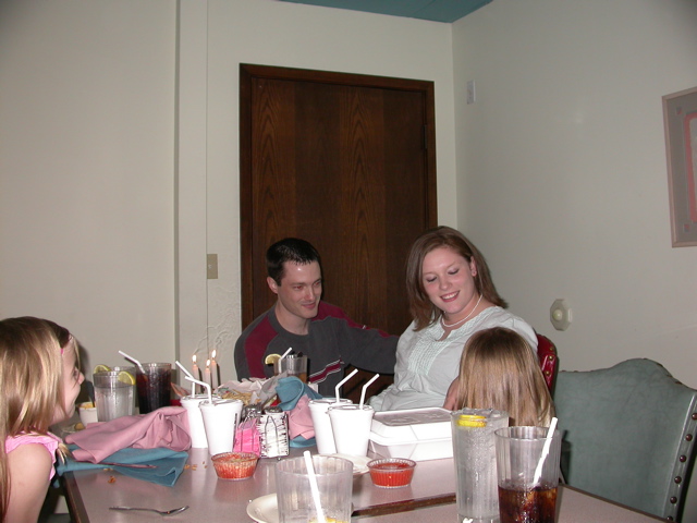 DSCN5106.JPG