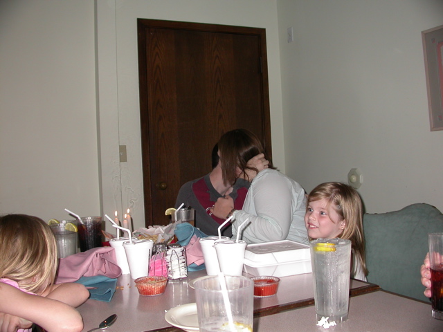 DSCN5109.JPG