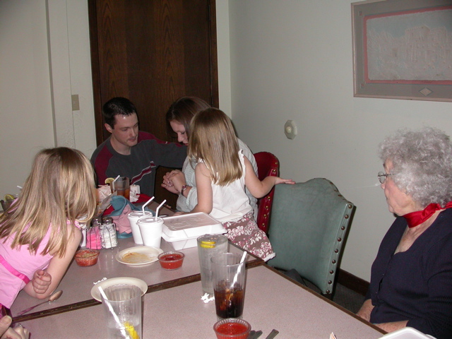 DSCN5110.JPG