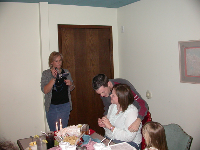 DSCN5111.JPG
