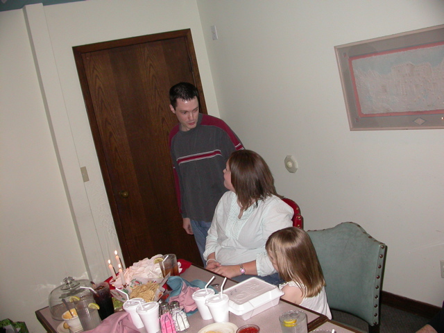 DSCN5113.JPG