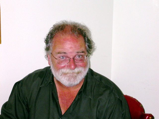 DSCN5085.JPG