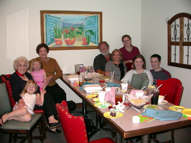 DSCN5121.JPG