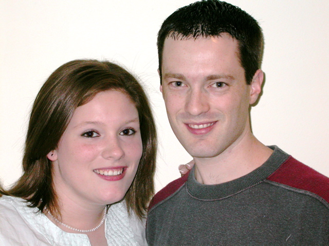 DSCN5122.JPG