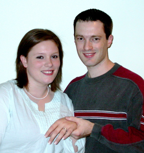 DSCN5123.JPG