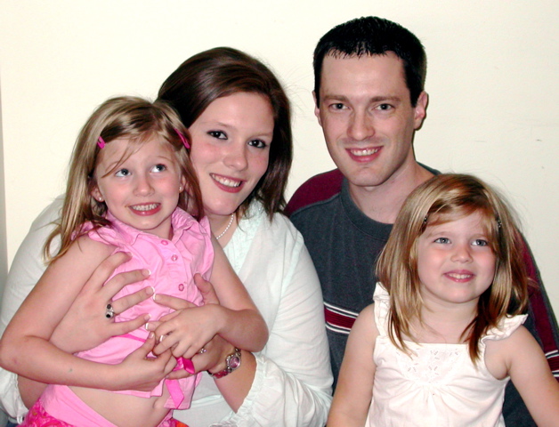 DSCN5124.JPG
