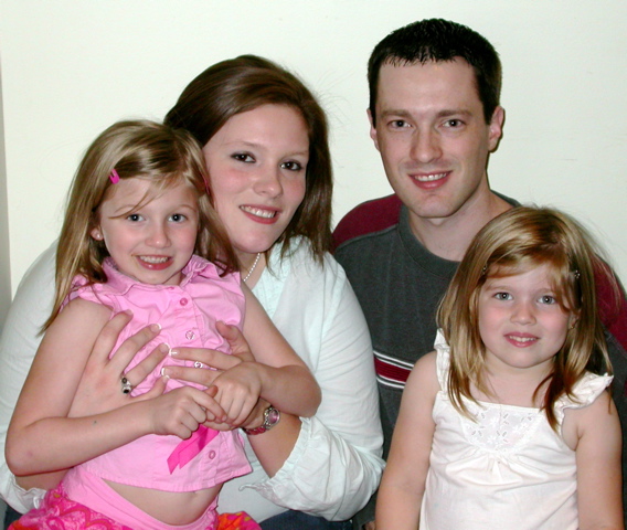 DSCN5125.JPG