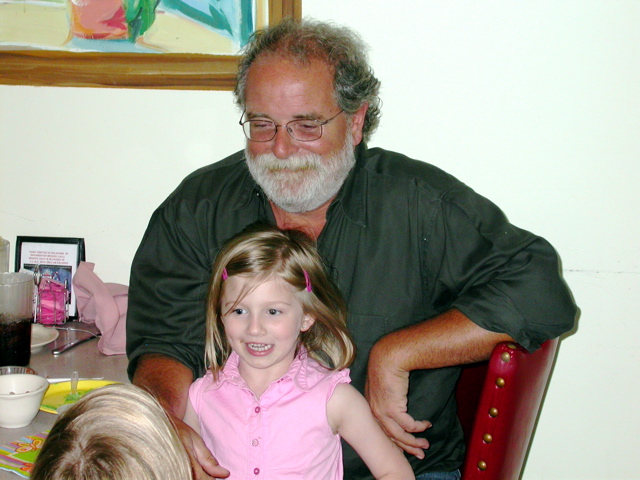 DSCN5129.JPG