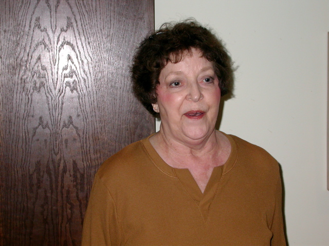 DSCN5130.JPG
