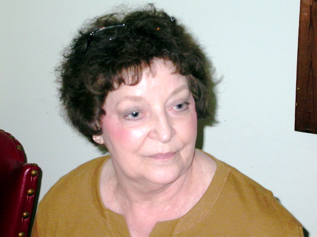 DSCN5086.JPG