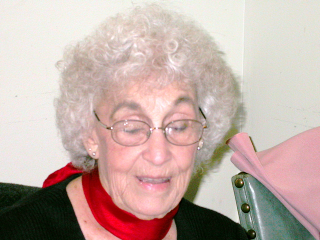 DSCN5087.JPG