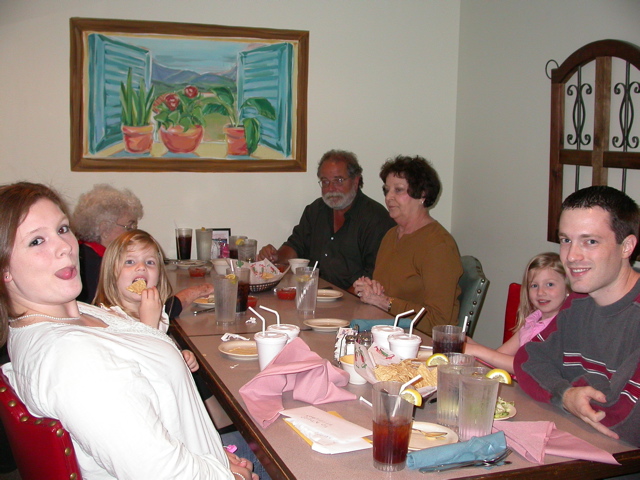 DSCN5088.JPG