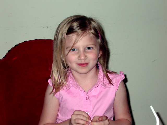 DSCN5089.JPG