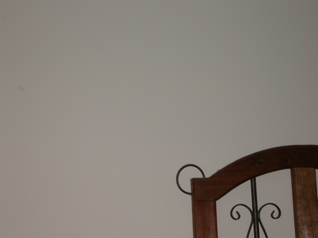 DSCN5090.JPG