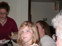 DSCN5081.JPG
