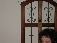 DSCN5091.JPG