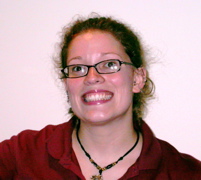 DSCN5092.JPG