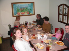 DSCN5094.JPG