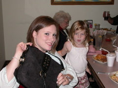 DSCN5095.JPG