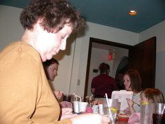 DSCN5099.JPG