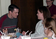DSCN5100.JPG