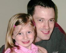DSCN5083.JPG