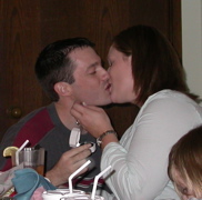 DSCN5101.JPG
