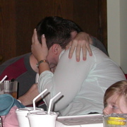 DSCN5102.JPG