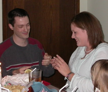 DSCN5104.JPG