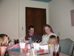 DSCN5106.JPG
