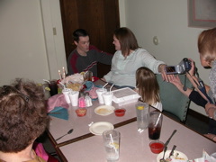 DSCN5108.JPG