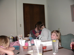 DSCN5109.JPG