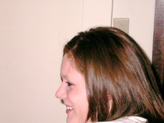 DSCN5084.JPG