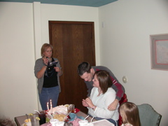 DSCN5111.JPG