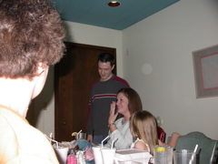 DSCN5112.JPG