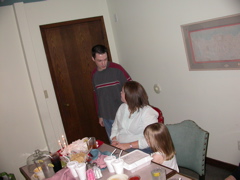 DSCN5113.JPG