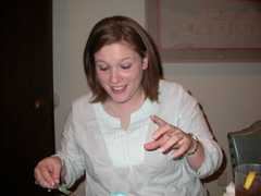 DSCN5115.JPG