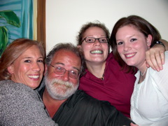 DSCN5118.JPG