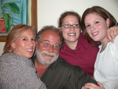 DSCN5120.JPG